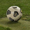 Srpski fudbalski talenat će pre Napulja „voziti krugove“ u Monci