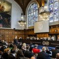 Međunarodni sud pravde presudio: Rusija prekršila delove sporazuma UN protiv terorizma