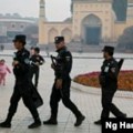 Kina uvodi stroga pravila u Sinđijangu o islamu i drugim religijama