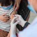 Da li posle smrti četiri bebe moramo da se vakcinišemo: Lekari daju odgovor, veliki kašalj je opasan i za odrasle!