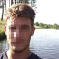 Ovo je mladić (32) koji je sleteo sa puta i stradao: Užasna nesreća kod Kosjerića, ostaje jedna misterija (foto)
