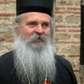 Vladika Teodosije pozvao na veru hristovu: Najveća opasnost za Srbe da odu sa svojih ognjišta na KiM