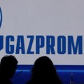 Putnikovićeva o lažnom pozivu građanima da investiraju u Gasprom: Treba biti jako oprezan