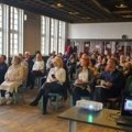 SPORTSKO-rekreativni seminar u subotu: Nastupaju eminentni predavači