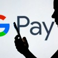 Google Pay ukida podršku u SAD-u ove godine