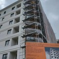 Mićić Gradac ČA: Izgradnja i prodaja stanova na nekoliko lokacija u Čačku