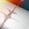 Jači zemljotres na severu Izraela