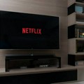 Naučnofantastična mini-serija „Signal“ među najgledanijim na Netfliksu: Ljudi je već porede s klasicima žanra