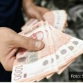 Ako ne pazite, platićete kaznu i do 110.000 dinara: Rigorozne mere za gazde u Srbiji, možda mislite da niste krivi, ali nije…