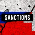 Fajnenšel tajms: Švajcarci pred referendumom kojim bi se ukinule sankcije uvedene Rusiji