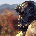 Fallout TV serija pokrenula talas interesovanja za igre koje sada obaraju svoje rekorde na Steamu