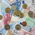 Kako prepoznati falsifikovane kovanice evra?