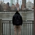 "Umotani u ćebe, drogiraju se, urlaju i vrše veliku nuždu": Marko posetio Njujork pa snimkom zgrozio Balkan: "Ovde sam…