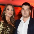 "Volela bih da imam veliku svadbu, valjda se i ja nešto pitam": Milica Jokić progovorila o venčanju sa sinom Ivice Dačića