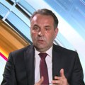 Ljajić: Plenkovićev kabinet jedan od najdesničarskijih u Evropi