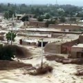 Poplave u Avganistanu: Najmanje 50 ljudi poginulo, meteorolozi najavili pogoršanje vremena (foto, video)