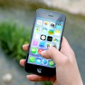iPhone 16 Pro Max zadržava telefoto kameru, ali donosi poboljšanja u ultraširokoj