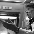 Umrla stjuardesa sa najdužim radnim stažom na svetu: Gotovo 67 godina služila je goste u avionu