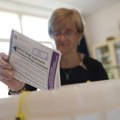 СДС-у одбијена пријава за локалне изборе у БиХ