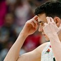 Italijani tvrde: Olimpija Milano "krade" pojačanje Partizanu