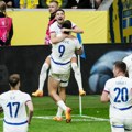 Superkompjuter izračunao šanse Srbije na evropskom prvenstvu! Prolazak grupe je realnost, četvrtfinale na dohvat ruke, a…