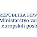 Hrvatska: Rezolucija o Jasenovcu neprihvaljiva, neprimerena i nepotrebna