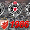 Ok Partizan: Ovo nije napad na FK, ovo je napad na sve Grobare, na jsd, na sve nas...
