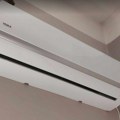 Serviser upozorava kada klima uređaj može da se zapali