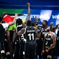 Blokada za Južni Sudan: Rival Srbije ostao bez NBA pojačanja pred put u Pariz!