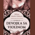 Biblioteka: Književno veče Milene Sekulić Odalović u sredu u sklopu Dana Vranja