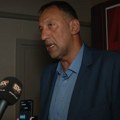 Divac o Draženu: Bio je najbolji među nama