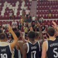 Novi Partizan"upoznao" Grobare na Siciliji: Navijači su ovo čekali nedeljama, pogledajte!