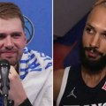 "Evroliga teža od NBA? Jeste Dončiću!" Furnije stigao u Evropu i odmah odgovorio Luki