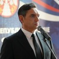 Srpska lokomotiva - kako je Vulin postao pokretačka snaga u odnosima Rusije i Srbije