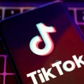 Porodice u Francuskoj tuže TikTok zbog 'štetnog sadržaja po decu'