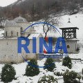 Ovo je srpska svetinja u kojoj se i danas nalaze mošti tri potomka loze Nemanjića: Manastir Davidovica na samoj granici sa…