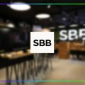 SBB kompanija se pridružuje generalnom štrajku
