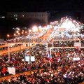 Da li će blokade da stanu: Ispunjen poslednji zahtev studenata