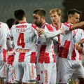 Holanđani navikli da strogo kažnjavaju Srbe: Osuđen bivši fudbaler Crvene zvezde!