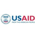 Zamrzavanje pomoći USAID: Brajan Mast najavio čistke u američkim agencijama poput USAID