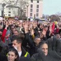 „Mi, prosvetni radnici, gradovi i sela, ceo svet više nije isti“: Šta su promenili studentski protesti