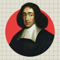 Zbog čega je zapravo Spinoza rekao da se „sve dešava sa razlogom“?