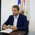 Dašić: Srbija ima jedan narod i jednu zemlju, dijalog je put napretka