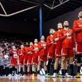 Hrvati bez eurobasketa: Francuska savladala Hrvatsku i zatvorila joj vrata Evropskog prvenstva!