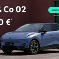 Sajamski popust za Lynk & Co 02