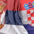 Ambasada Srbije u Hrvatskoj: Srbija ostaje privržena miru i saradnji, ali će braniti suverenitet