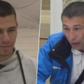 Haos u ćubinoj porodici! Njegov biološki otac uradio šokantnu stvar, prekinuli momentalni kontakt, on se odmah vratio kod…