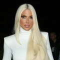 Jelena Karleuša napala poznatu voditeljku Uputila i psovke: "Ubico, jesi li ti normalna?"