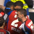 HSV ovo ne sme da ispusti: Dve meč-lopte za Bundesligu!