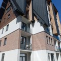 Za apartman od 32 kvadrata na divčibarama traže 61.000 evra! Nalazi se u centru, a useljiv je za mesec dana